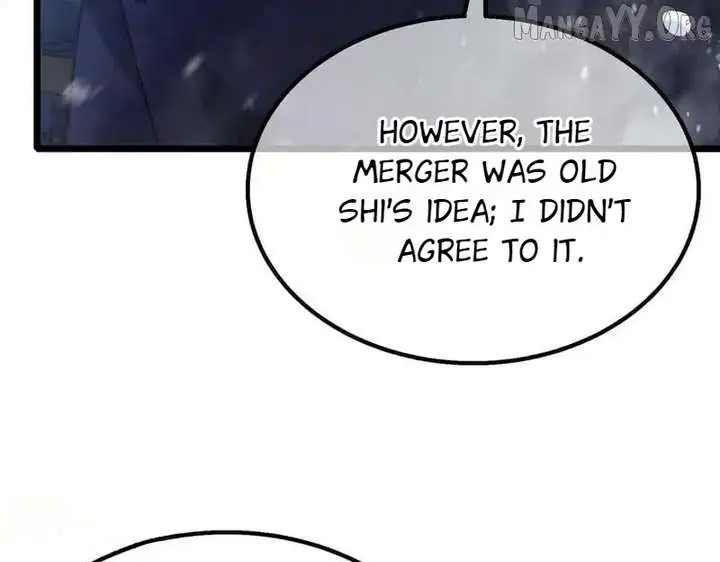 I Rely on My Invincibility to Deal Tons of Damage Passively Chapter 146 Page 52
