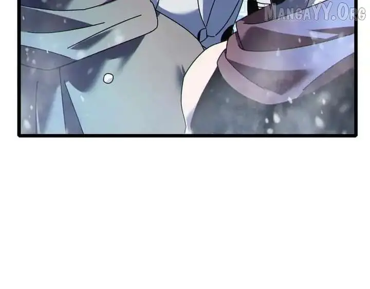 I Rely on My Invincibility to Deal Tons of Damage Passively Chapter 146 Page 58
