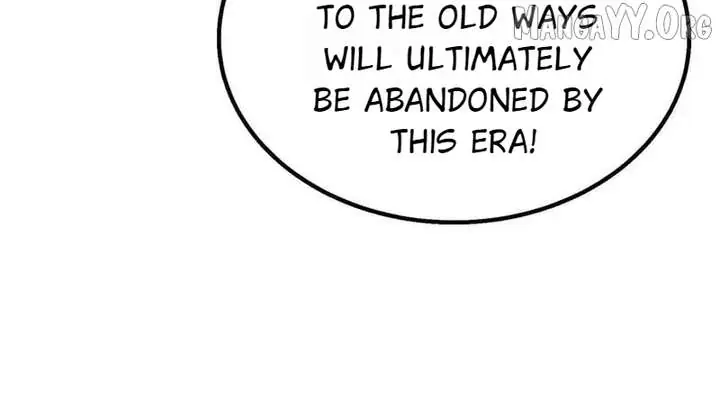 I Rely on My Invincibility to Deal Tons of Damage Passively Chapter 146 Page 62