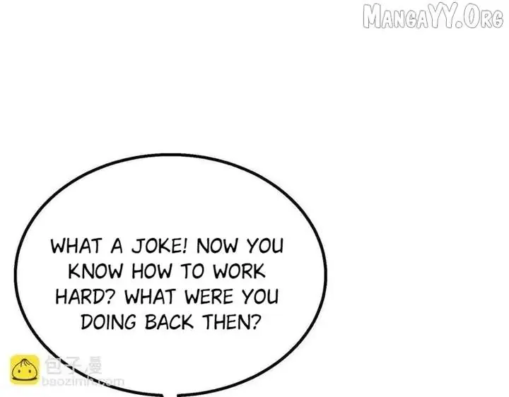 I Rely on My Invincibility to Deal Tons of Damage Passively Chapter 146 Page 63