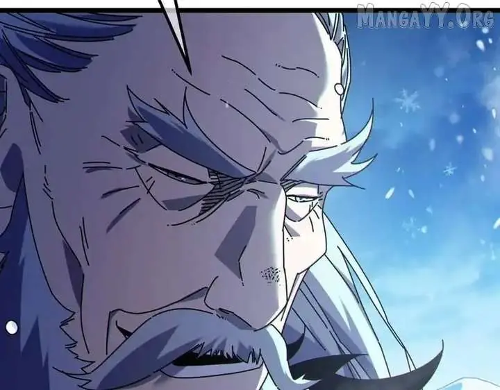 I Rely on My Invincibility to Deal Tons of Damage Passively Chapter 146 Page 64