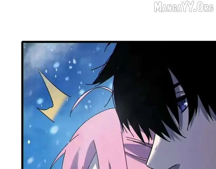 I Rely on My Invincibility to Deal Tons of Damage Passively Chapter 146 Page 66
