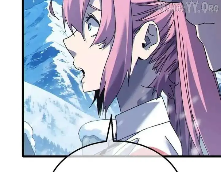 I Rely on My Invincibility to Deal Tons of Damage Passively Chapter 146 Page 67