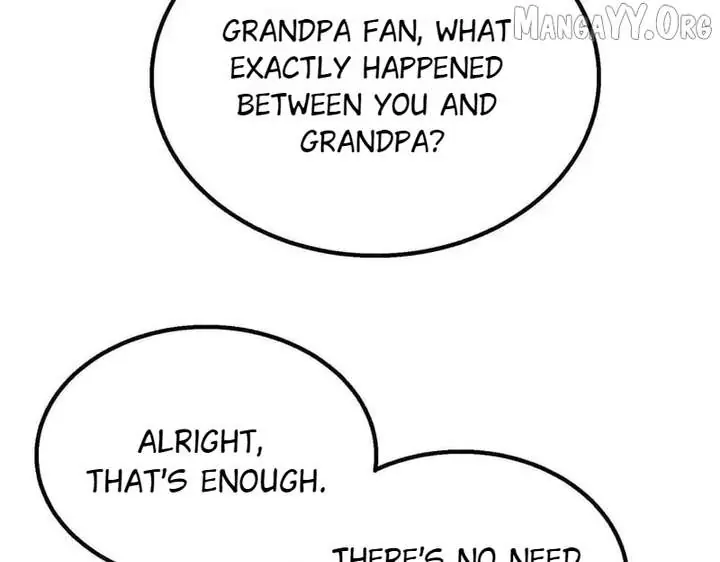 I Rely on My Invincibility to Deal Tons of Damage Passively Chapter 146 Page 68