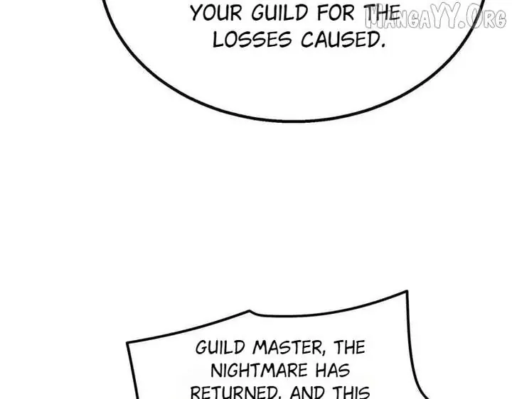 I Rely on My Invincibility to Deal Tons of Damage Passively Chapter 146 Page 72