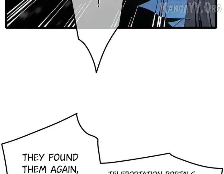I Rely on My Invincibility to Deal Tons of Damage Passively Chapter 146 Page 75