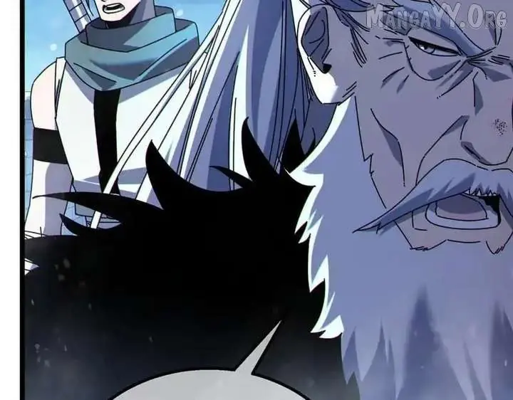 I Rely on My Invincibility to Deal Tons of Damage Passively Chapter 146 Page 98