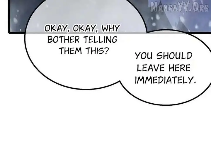 I Rely on My Invincibility to Deal Tons of Damage Passively Chapter 146 Page 99