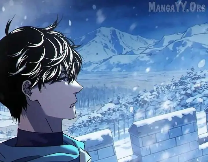 I Rely on My Invincibility to Deal Tons of Damage Passively Chapter 146 Page 101