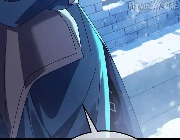 I Rely on My Invincibility to Deal Tons of Damage Passively Chapter 146 Page 102