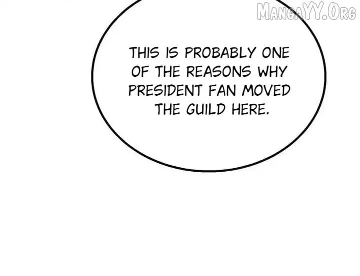 I Rely on My Invincibility to Deal Tons of Damage Passively Chapter 146 Page 103