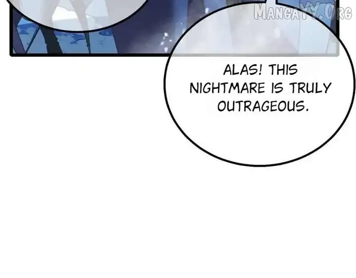 I Rely on My Invincibility to Deal Tons of Damage Passively Chapter 146 Page 107