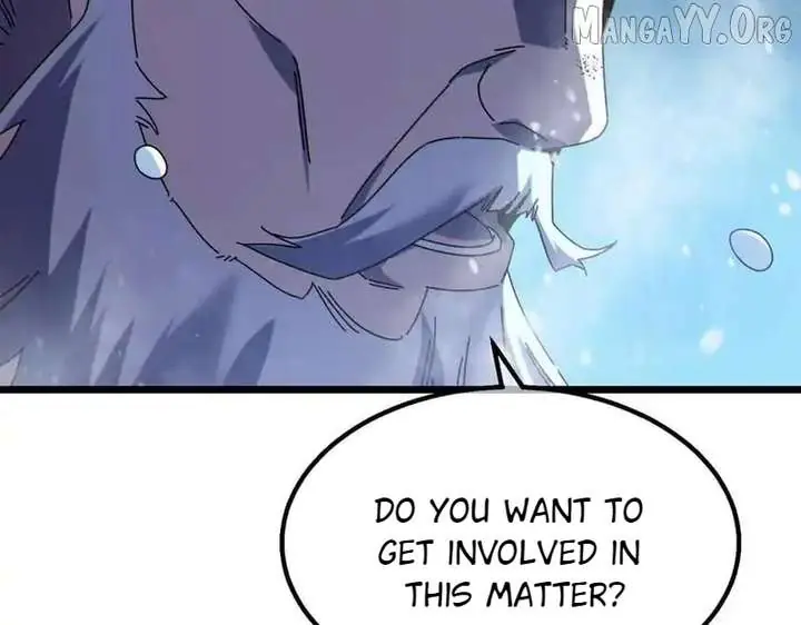 I Rely on My Invincibility to Deal Tons of Damage Passively Chapter 146 Page 109