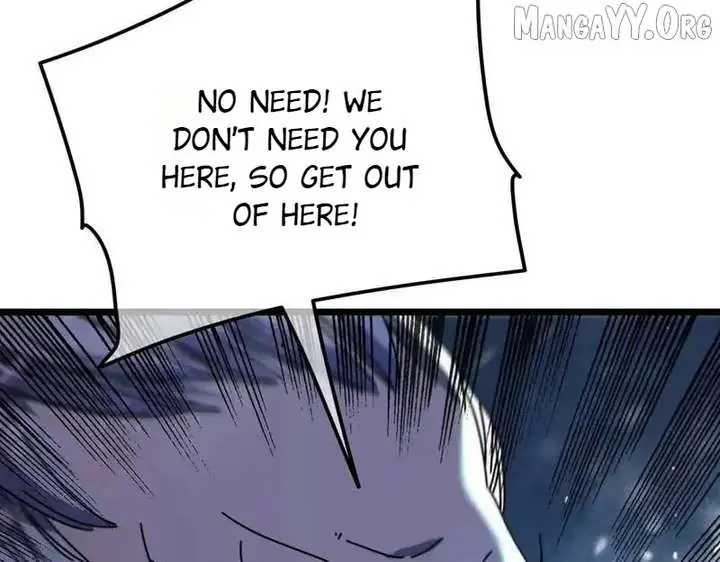 I Rely on My Invincibility to Deal Tons of Damage Passively Chapter 146 Page 114
