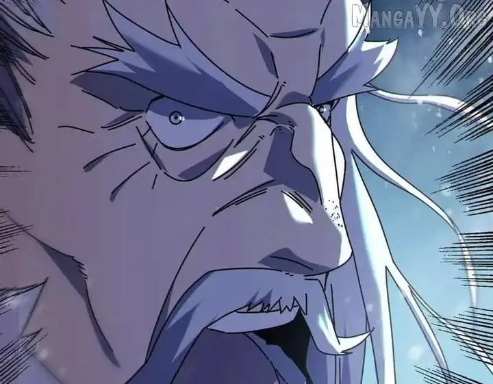I Rely on My Invincibility to Deal Tons of Damage Passively Chapter 146 Page 115