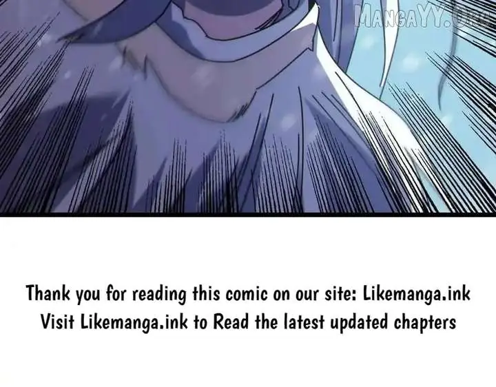 I Rely on My Invincibility to Deal Tons of Damage Passively Chapter 146 Page 116