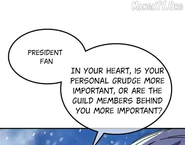 I Rely on My Invincibility to Deal Tons of Damage Passively Chapter 146 Page 117