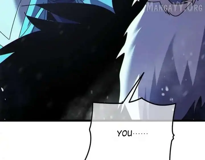 I Rely on My Invincibility to Deal Tons of Damage Passively Chapter 146 Page 119