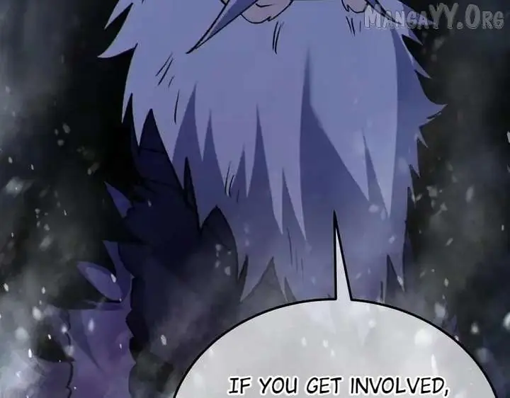 I Rely on My Invincibility to Deal Tons of Damage Passively Chapter 146 Page 125