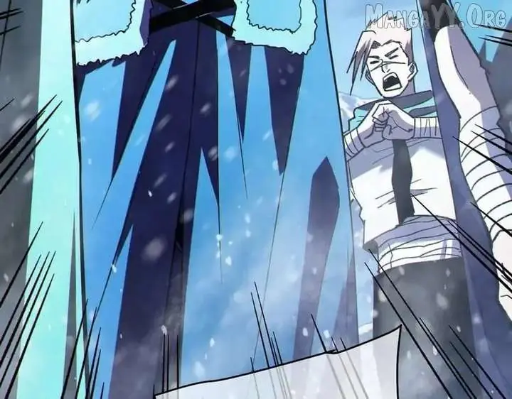 I Rely on My Invincibility to Deal Tons of Damage Passively Chapter 146 Page 132