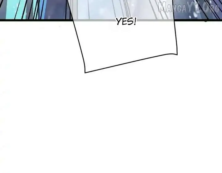 I Rely on My Invincibility to Deal Tons of Damage Passively Chapter 146 Page 133