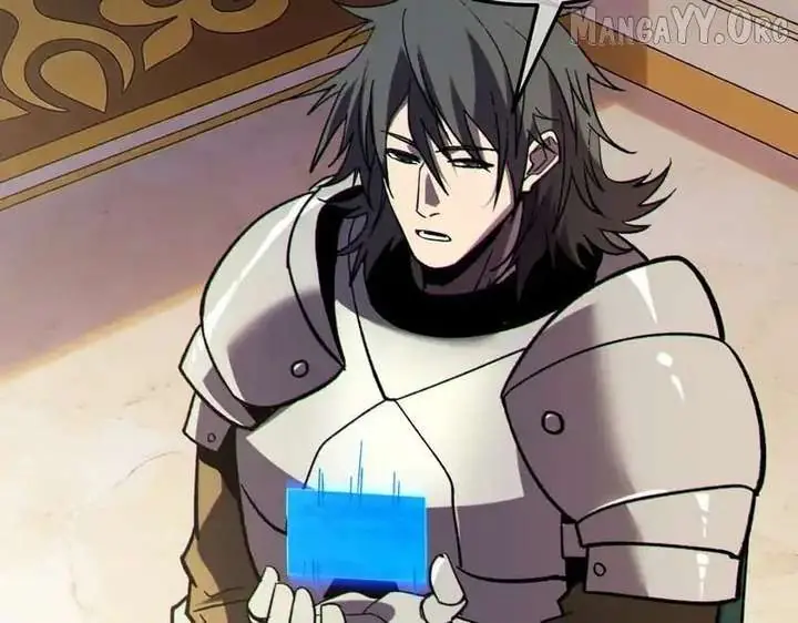I Rely on My Invincibility to Deal Tons of Damage Passively Chapter 146 Page 138