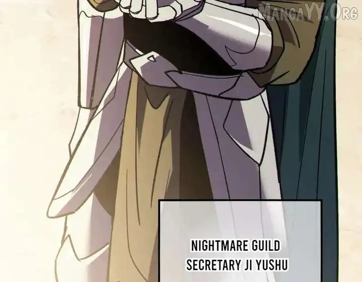 I Rely on My Invincibility to Deal Tons of Damage Passively Chapter 146 Page 139