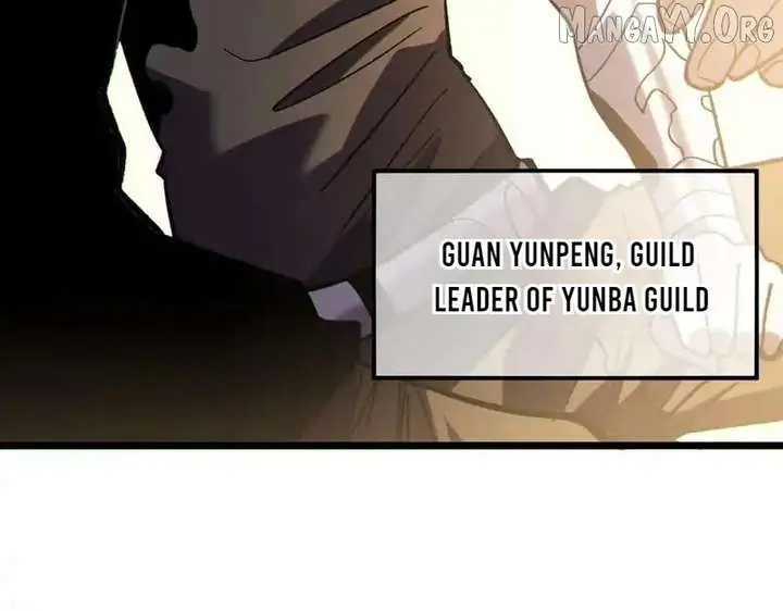 I Rely on My Invincibility to Deal Tons of Damage Passively Chapter 146 Page 143