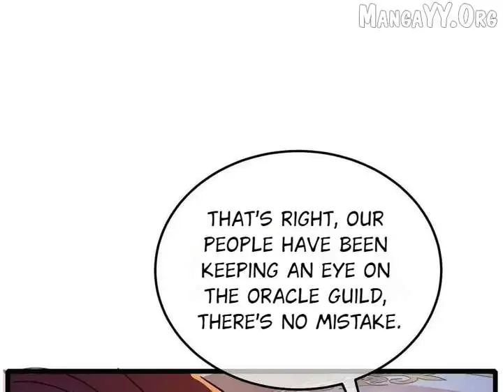 I Rely on My Invincibility to Deal Tons of Damage Passively Chapter 146 Page 145