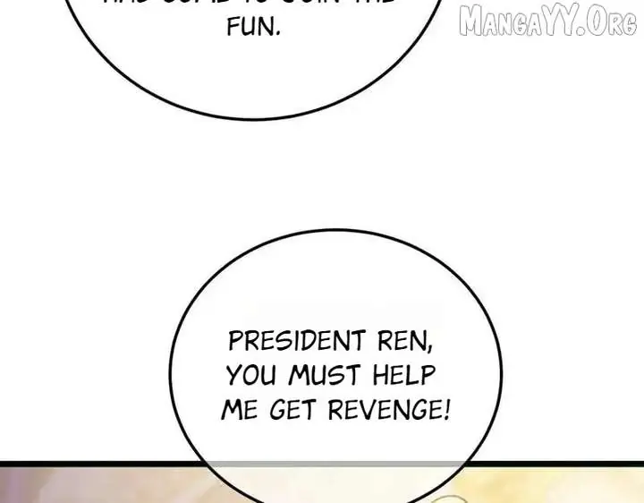 I Rely on My Invincibility to Deal Tons of Damage Passively Chapter 146 Page 148
