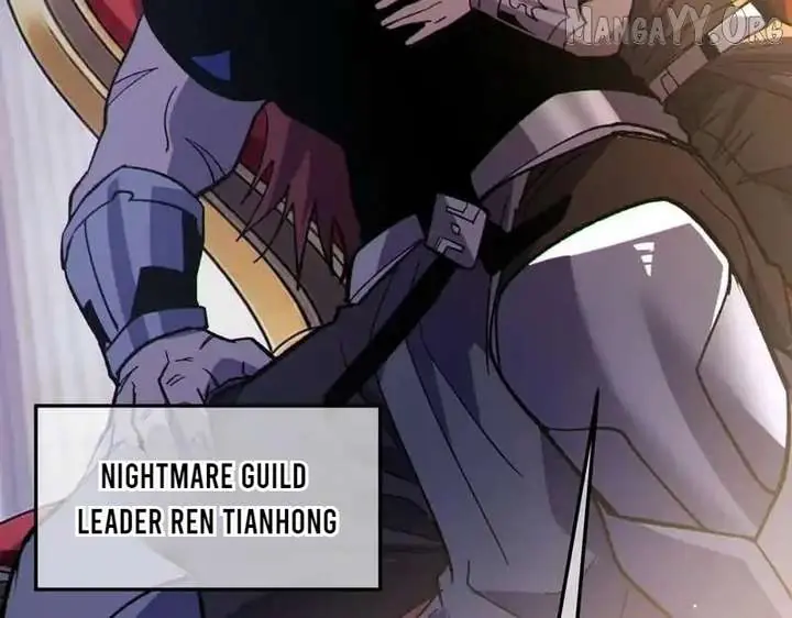 I Rely on My Invincibility to Deal Tons of Damage Passively Chapter 146 Page 150