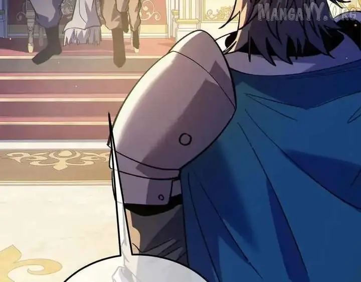 I Rely on My Invincibility to Deal Tons of Damage Passively Chapter 146 Page 162
