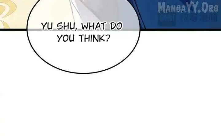 I Rely on My Invincibility to Deal Tons of Damage Passively Chapter 146 Page 163