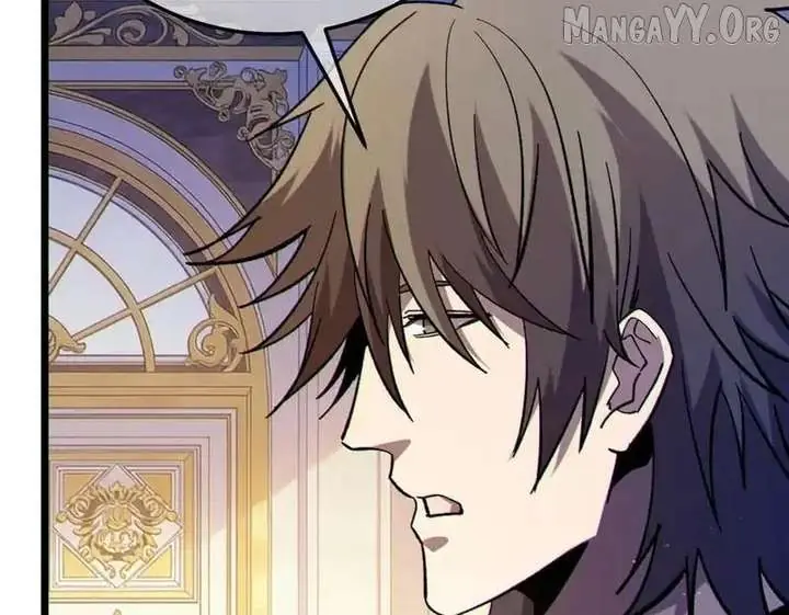 I Rely on My Invincibility to Deal Tons of Damage Passively Chapter 146 Page 165