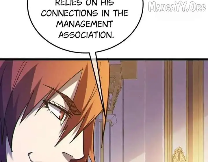 I Rely on My Invincibility to Deal Tons of Damage Passively Chapter 146 Page 168