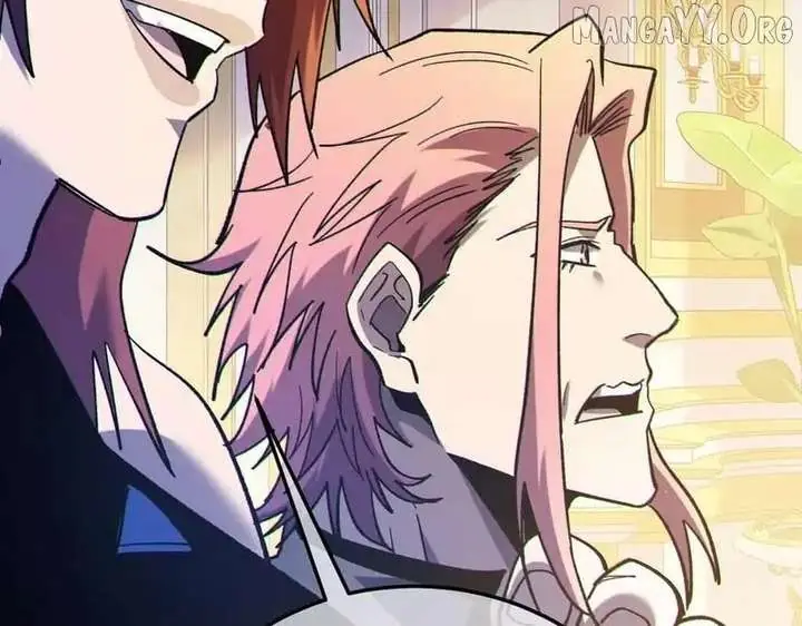 I Rely on My Invincibility to Deal Tons of Damage Passively Chapter 146 Page 169
