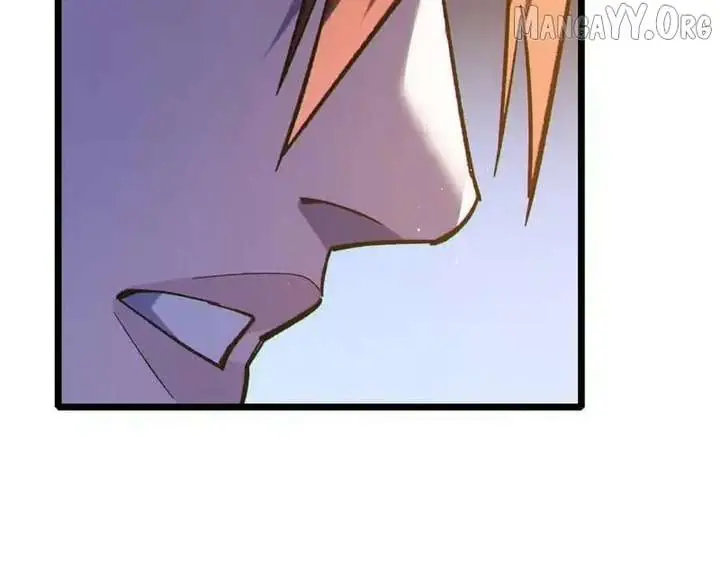 I Rely on My Invincibility to Deal Tons of Damage Passively Chapter 146 Page 172