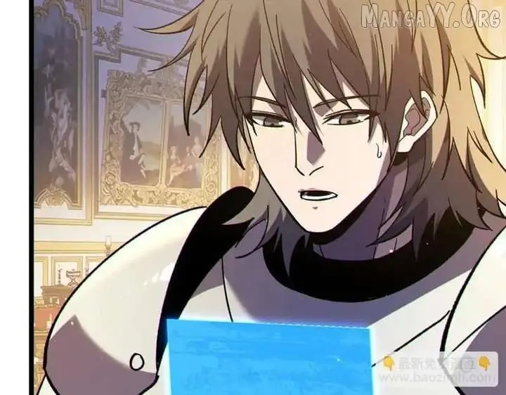 I Rely on My Invincibility to Deal Tons of Damage Passively Chapter 146 Page 174