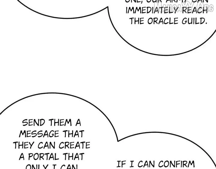 I Rely on My Invincibility to Deal Tons of Damage Passively Chapter 146 Page 176