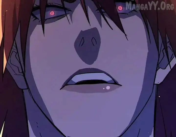 I Rely on My Invincibility to Deal Tons of Damage Passively Chapter 146 Page 178