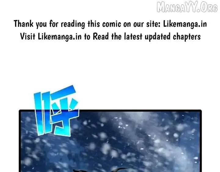 I Rely on My Invincibility to Deal Tons of Damage Passively Chapter 147 Page 2
