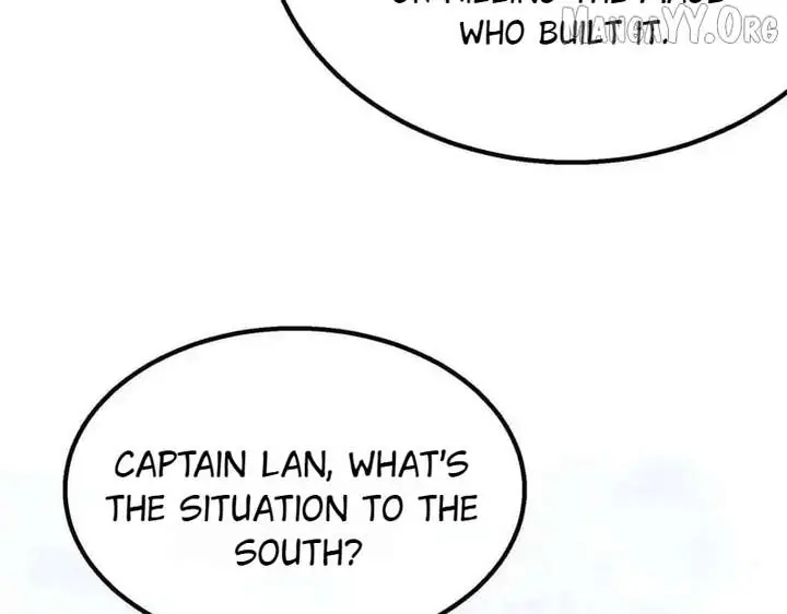 I Rely on My Invincibility to Deal Tons of Damage Passively Chapter 147 Page 8