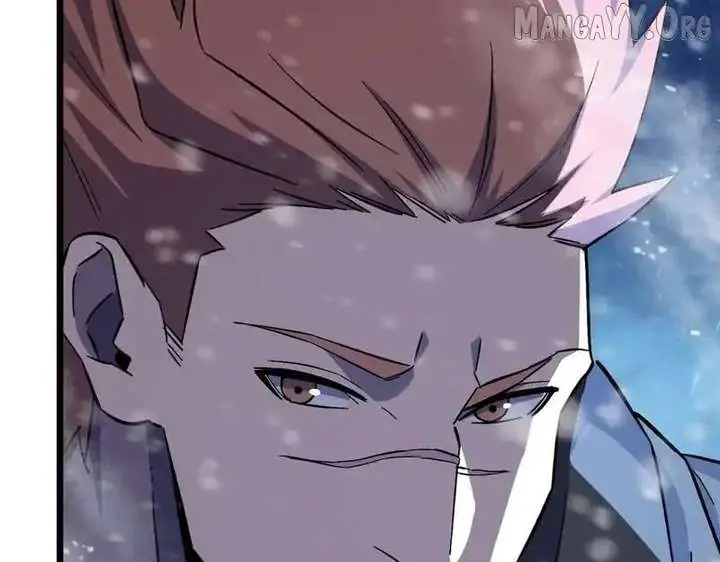 I Rely on My Invincibility to Deal Tons of Damage Passively Chapter 147 Page 12