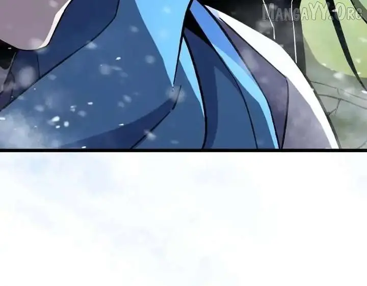 I Rely on My Invincibility to Deal Tons of Damage Passively Chapter 147 Page 17