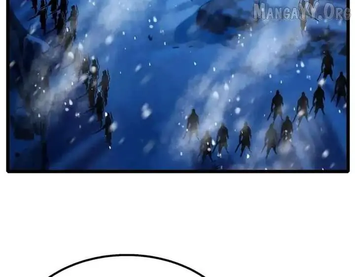 I Rely on My Invincibility to Deal Tons of Damage Passively Chapter 147 Page 28