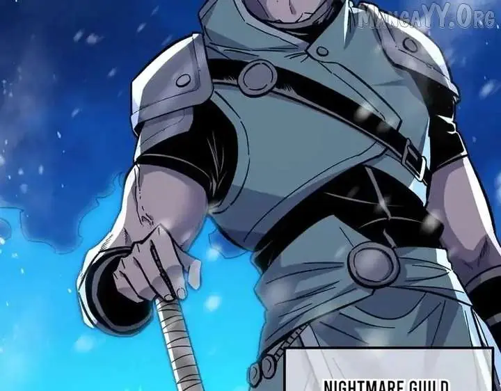 I Rely on My Invincibility to Deal Tons of Damage Passively Chapter 147 Page 30
