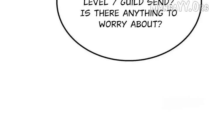 I Rely on My Invincibility to Deal Tons of Damage Passively Chapter 147 Page 40