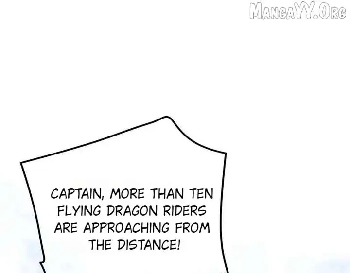 I Rely on My Invincibility to Deal Tons of Damage Passively Chapter 147 Page 41