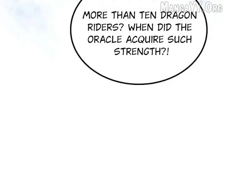 I Rely on My Invincibility to Deal Tons of Damage Passively Chapter 147 Page 44