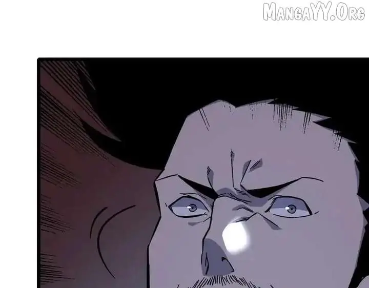 I Rely on My Invincibility to Deal Tons of Damage Passively Chapter 147 Page 45